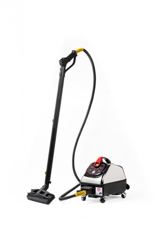 Accessorio Thermostar