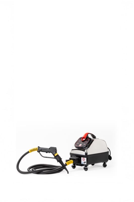 Accessorio Thermostar