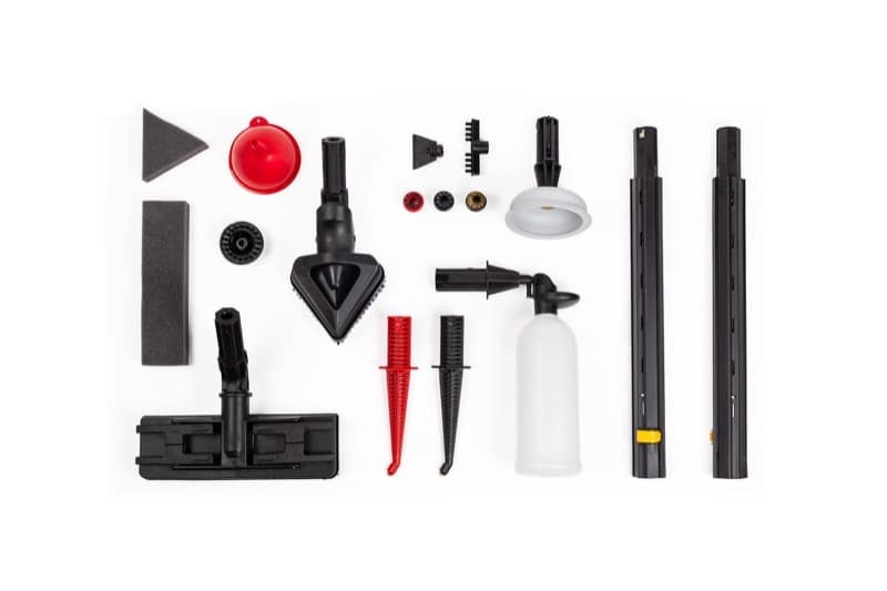 Accessorio Thermostar