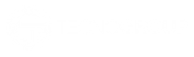Tecnogroup