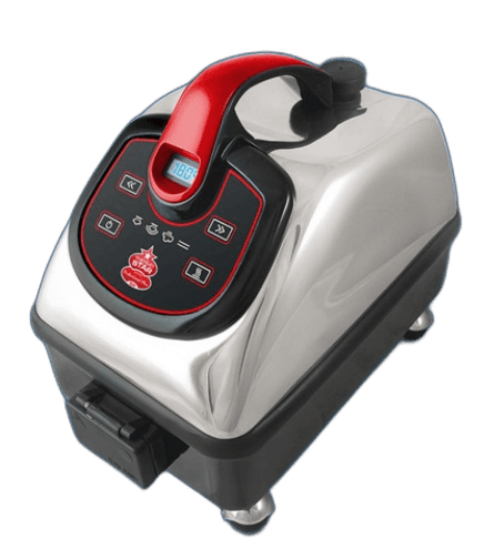 Thermostar Professional