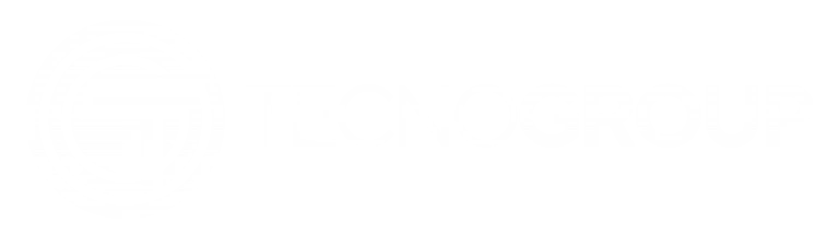 Tecnogroup